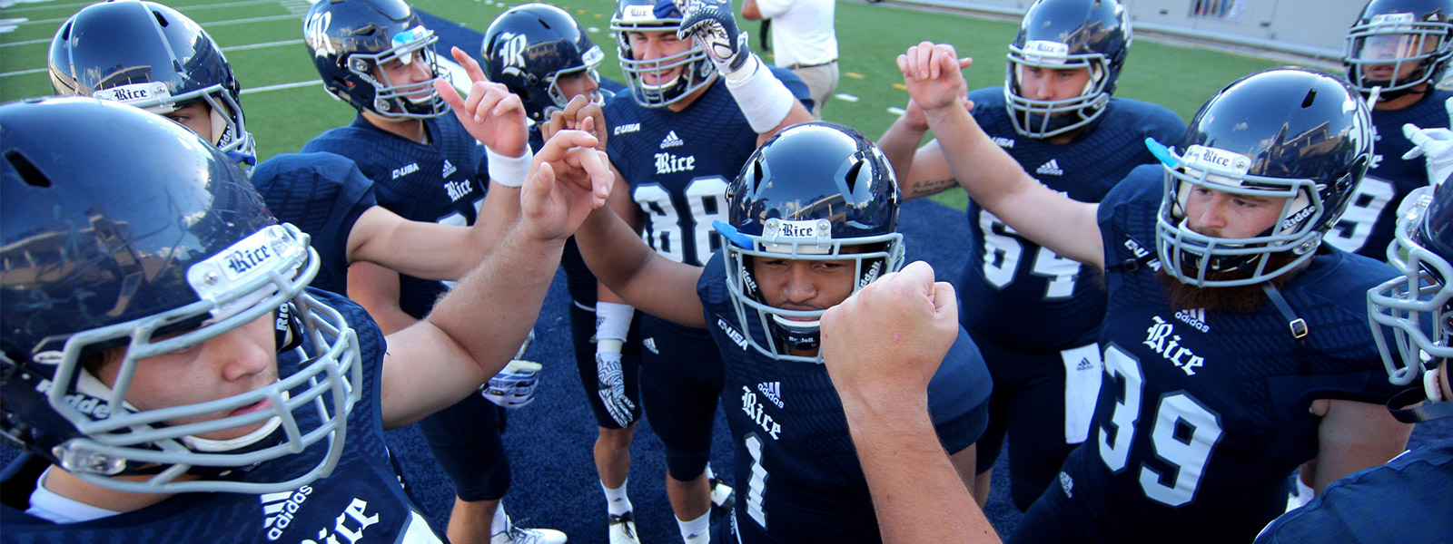 Football Image
